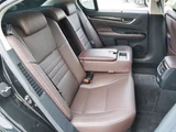 2018 Lexus GS Sedan for sale, Japanese used car export - photo 28 of 64 | GULJI TRADERS