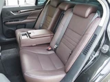 2018 Lexus GS Sedan for sale, Japanese used car export - photo 29 of 64 | GULJI TRADERS