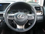 2018 Lexus GS Sedan for sale, Japanese used car export - photo 31 of 64 | GULJI TRADERS