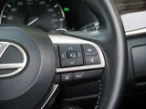 2018 Lexus GS Sedan for sale, Japanese used car export - photo 32 of 64 | GULJI TRADERS