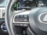 2018 Lexus GS Sedan for sale, Japanese used car export - photo 33 of 64 | GULJI TRADERS