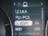 2018 Lexus GS Sedan for sale, Japanese used car export - photo 39 of 64 | GULJI TRADERS