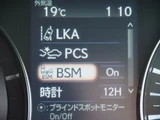 2018 Lexus GS Sedan for sale, Japanese used car export - photo 40 of 64 | GULJI TRADERS