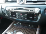 2018 Lexus GS Sedan for sale, Japanese used car export - photo 42 of 64 | GULJI TRADERS