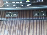 2018 Lexus GS Sedan for sale, Japanese used car export - photo 43 of 64 | GULJI TRADERS