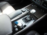 2018 Lexus GS Sedan for sale, Japanese used car export - photo 44 of 64 | GULJI TRADERS