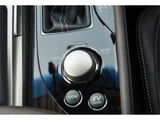 2018 Lexus GS Sedan for sale, Japanese used car export - photo 45 of 64 | GULJI TRADERS