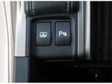 2018 Lexus GS Sedan for sale, Japanese used car export - photo 47 of 64 | GULJI TRADERS