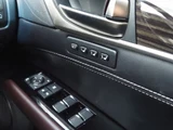2018 Lexus GS Sedan for sale, Japanese used car export - photo 48 of 64 | GULJI TRADERS