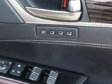 2018 Lexus GS Sedan for sale, Japanese used car export - photo 52 of 64 | GULJI TRADERS