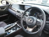 2018 Lexus GS Sedan for sale, Japanese used car export - photo 54 of 64 | GULJI TRADERS