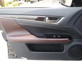 2018 Lexus GS Sedan for sale, Japanese used car export - photo 55 of 64 | GULJI TRADERS