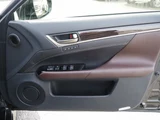 2018 Lexus GS Sedan for sale, Japanese used car export - photo 56 of 64 | GULJI TRADERS
