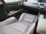 2018 Lexus GS Sedan for sale, Japanese used car export - photo 57 of 64 | GULJI TRADERS