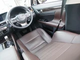 2018 Lexus GS Sedan for sale, Japanese used car export - photo 58 of 64 | GULJI TRADERS