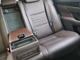 2018 Lexus GS Sedan for sale, Japanese used car export - photo 59 of 64 | GULJI TRADERS