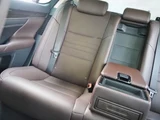 2018 Lexus GS Sedan for sale, Japanese used car export - photo 60 of 64 | GULJI TRADERS