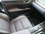 2018 Lexus GS Sedan for sale, Japanese used car export - photo 61 of 64 | GULJI TRADERS