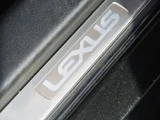 2018 Lexus GS Sedan for sale, Japanese used car export - photo 62 of 64 | GULJI TRADERS