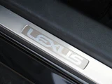 2018 Lexus GS Sedan for sale, Japanese used car export - photo 63 of 64 | GULJI TRADERS
