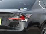 2018 Lexus GS Sedan for sale, Japanese used car export - photo 64 of 64 | GULJI TRADERS
