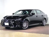 2018 Lexus GS GS300h Sedan for sale, Japanese used car export - photo 1 of 70 | GULJI TRADERS