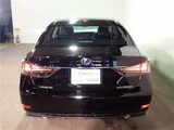 2018 Lexus GS GS300h Sedan for sale, Japanese used car export - photo 2 of 70 | GULJI TRADERS