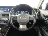 2018 Lexus GS GS300h Sedan for sale, Japanese used car export - photo 3 of 70 | GULJI TRADERS