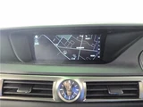 2018 Lexus GS GS300h Sedan for sale, Japanese used car export - photo 4 of 70 | GULJI TRADERS