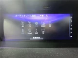 2018 Lexus GS GS300h Sedan for sale, Japanese used car export - photo 6 of 70 | GULJI TRADERS