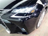 2018 Lexus GS GS300h Sedan for sale, Japanese used car export - photo 7 of 70 | GULJI TRADERS