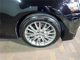 2018 Lexus GS GS300h Sedan for sale, Japanese used car export - photo 8 of 70 | GULJI TRADERS