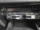 2018 Lexus GS GS300h Sedan for sale, Japanese used car export - photo 10 of 70 | GULJI TRADERS