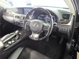 2018 Lexus GS GS300h Sedan for sale, Japanese used car export - photo 11 of 70 | GULJI TRADERS
