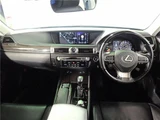 2018 Lexus GS GS300h Sedan for sale, Japanese used car export - photo 12 of 70 | GULJI TRADERS