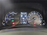 2018 Lexus GS GS300h Sedan for sale, Japanese used car export - photo 13 of 70 | GULJI TRADERS