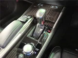 2018 Lexus GS GS300h Sedan for sale, Japanese used car export - photo 15 of 70 | GULJI TRADERS