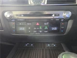 2018 Lexus GS GS300h Sedan for sale, Japanese used car export - photo 16 of 70 | GULJI TRADERS