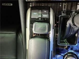 2018 Lexus GS GS300h Sedan for sale, Japanese used car export - photo 20 of 70 | GULJI TRADERS