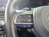 2018 Lexus GS GS300h Sedan for sale, Japanese used car export - photo 23 of 70 | GULJI TRADERS