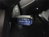 2018 Lexus GS GS300h Sedan for sale, Japanese used car export - photo 25 of 70 | GULJI TRADERS