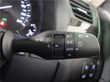 2018 Lexus GS GS300h Sedan for sale, Japanese used car export - photo 27 of 70 | GULJI TRADERS