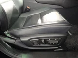 2018 Lexus GS GS300h Sedan for sale, Japanese used car export - photo 31 of 70 | GULJI TRADERS