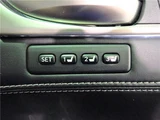 2018 Lexus GS GS300h Sedan for sale, Japanese used car export - photo 32 of 70 | GULJI TRADERS