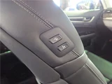 2018 Lexus GS GS300h Sedan for sale, Japanese used car export - photo 33 of 70 | GULJI TRADERS