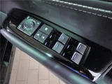 2018 Lexus GS GS300h Sedan for sale, Japanese used car export - photo 34 of 70 | GULJI TRADERS