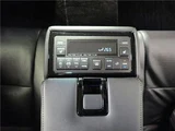 2018 Lexus GS GS300h Sedan for sale, Japanese used car export - photo 35 of 70 | GULJI TRADERS