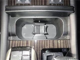 2018 Lexus GS GS300h Sedan for sale, Japanese used car export - photo 36 of 70 | GULJI TRADERS