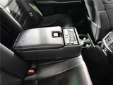2018 Lexus GS GS300h Sedan for sale, Japanese used car export - photo 39 of 70 | GULJI TRADERS