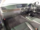 2018 Lexus GS GS300h Sedan for sale, Japanese used car export - photo 41 of 70 | GULJI TRADERS